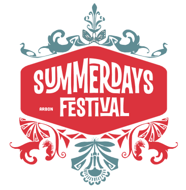 SummerDays Festival AG