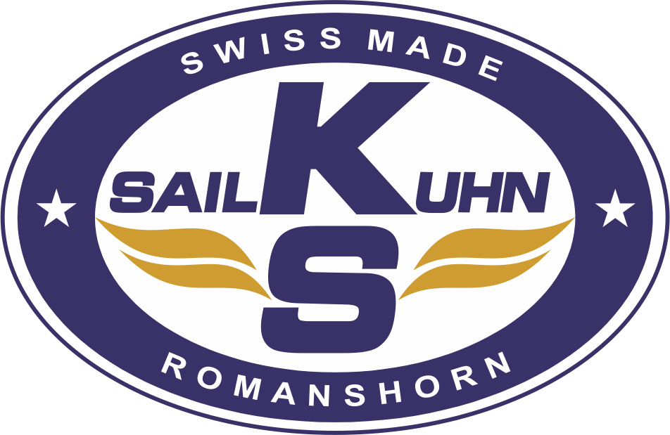 Kuhn Sails