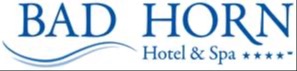 Bad Horn – Hotel & Spa