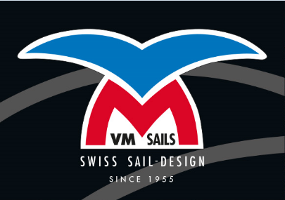 VM-Sailmakers