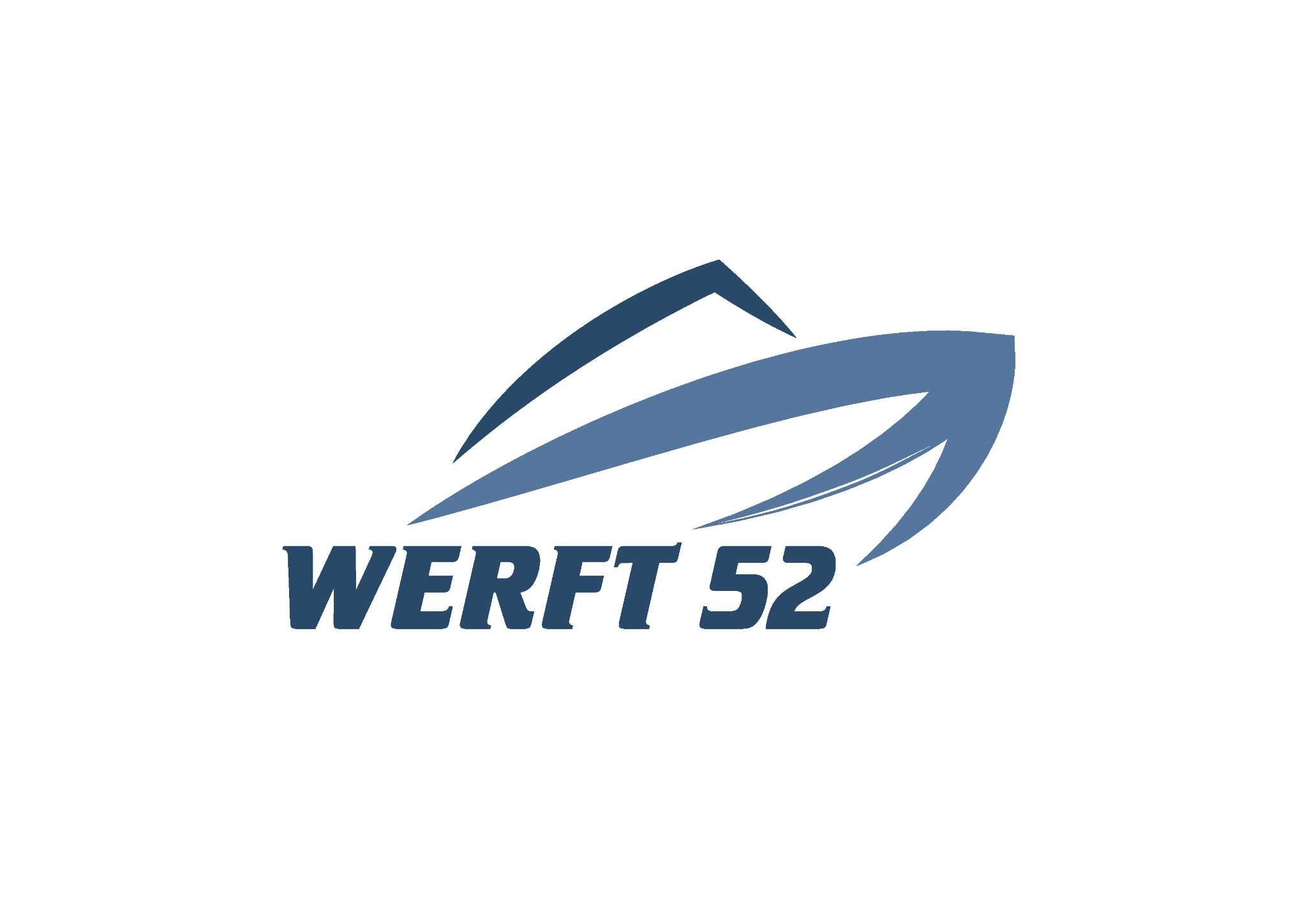 Werft52